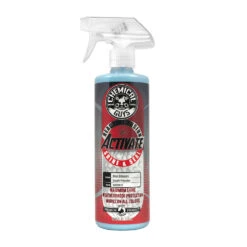 Chemical Guys Activate Shine & Seal Spray Sealant (16OZ)