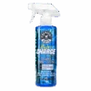 Chemical Guys - Hydro Charge Ceramic Spray Coating (16OZ)