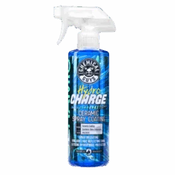 Chemical Guys - Hydro Charge Ceramic Spray Coating (16OZ)