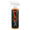 Chemical Guys Hybrid V07 High Gloss Optical Select Sealant (16OZ)