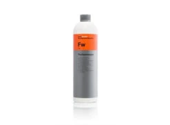 Koch Chemie FW Fleckenwasser Stain And Wax Remover 1L