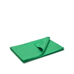 Auto Finesse - Glass Waffle