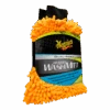 Meguiars Hybrid Wash Mitt