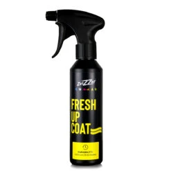 Zvizzer Fresh-Up Coat 250ml