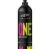 Zvizzer One Polish (Cut, Gloss & Protection)