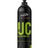 Zvizzer UC 1000 Ultrafine Cut Swirl Remover & Sealing