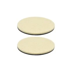 Zvizzer Felt Glass Pad - Single (Various Sizes)