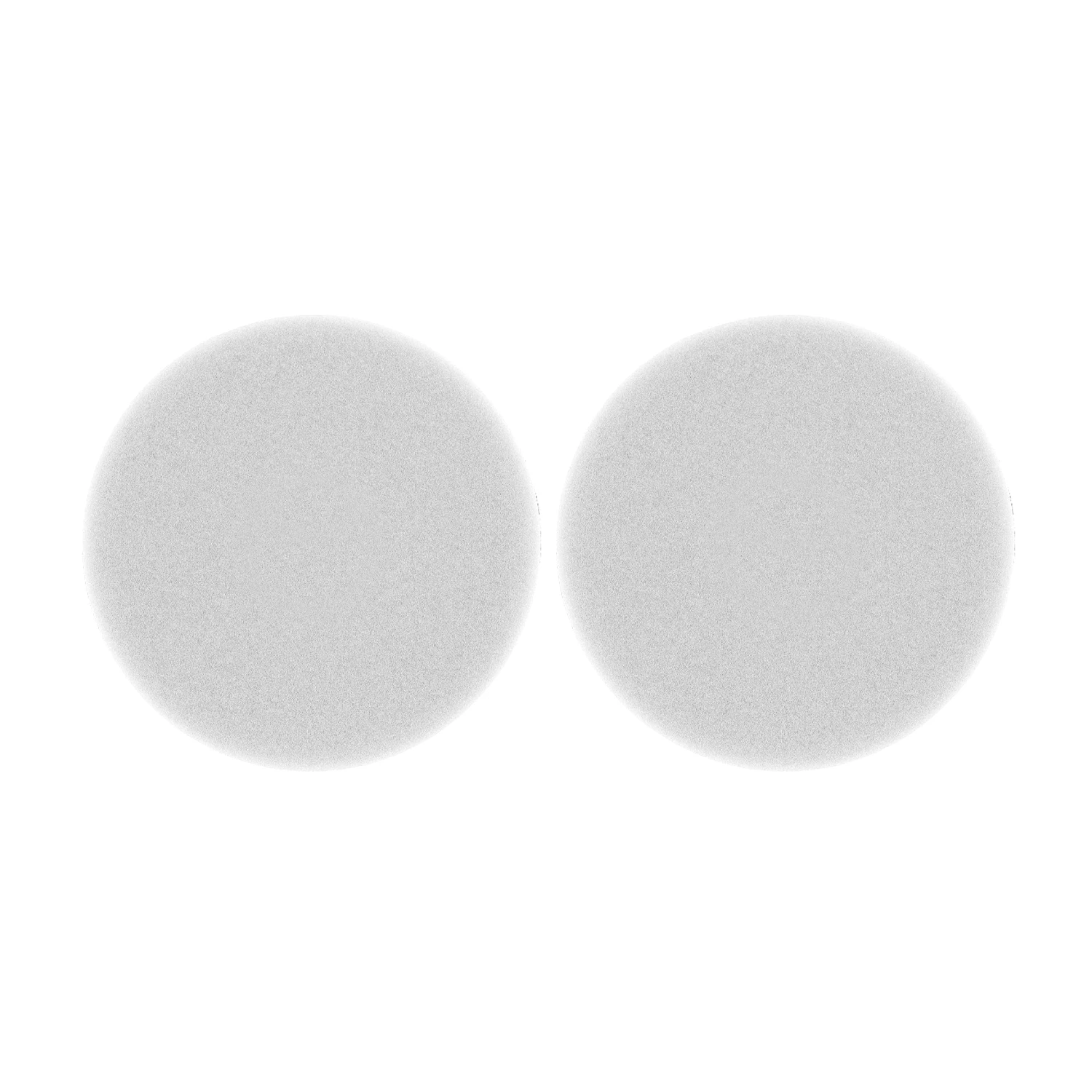 Zvizzer Thermo White Pad - Single (Various Sizes) 2 Zvizzer Thermo White Pad - Single (Various Sizes) - Image 2