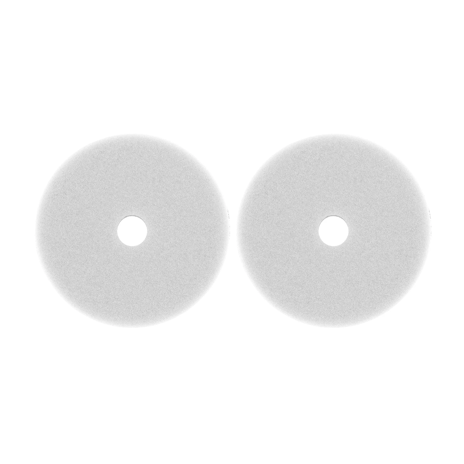 Zvizzer Thermo White Pad - Single (Various Sizes) 4 Zvizzer Thermo White Pad - Single (Various Sizes) - Image 4