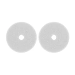 Zvizzer Thermo White Pad - Single (Various Sizes)