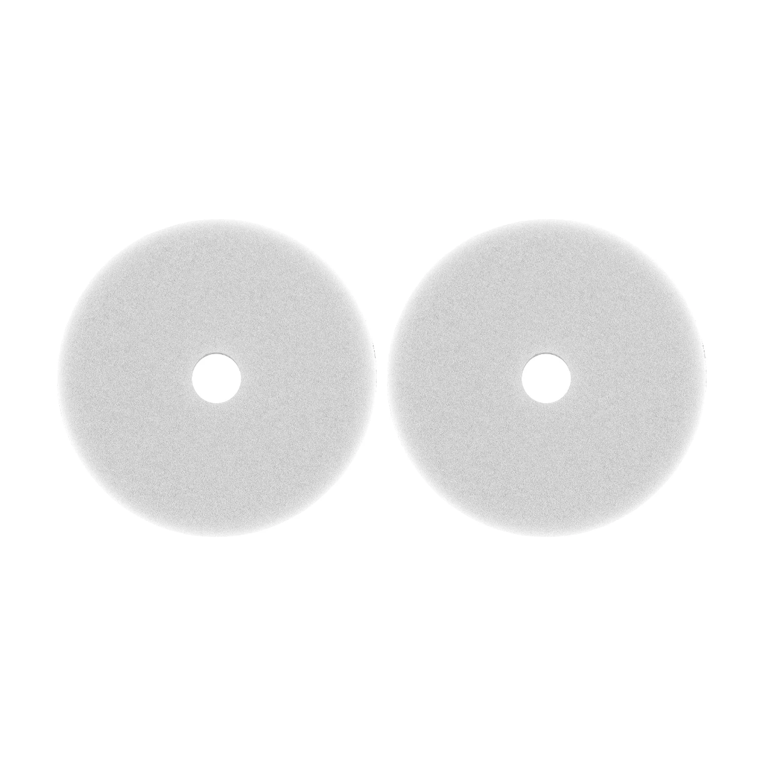 Zvizzer Thermo White Pad - Single (Various Sizes) 1 Zvizzer Thermo White Pad - Single (Various Sizes)