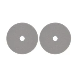 Zvizzer Thermo Grey Super Heavy Cut Pad - Single (Various Sizes) -Interior Clean Shop ZVB TP00016020GY