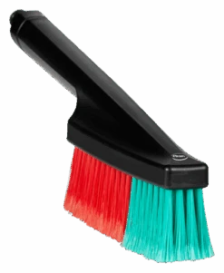 Vikan Waterfed Vehicle Brush
