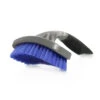 Chemical Guys Curved Lightening Fast Tyre Brush