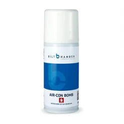 Bilt Hamber Air Con Bomb CITRUS