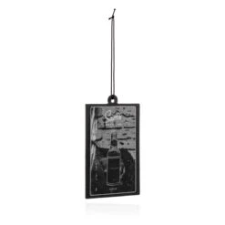 Sam's Detailing Hanging Air Fresheners -Interior Clean Shop air fresheners sams detailing cola 563954