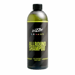 Zvizzer Allround Car Shampoo & Snowfoam 1L