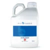 Bilt Hamber Auto Foam 5L