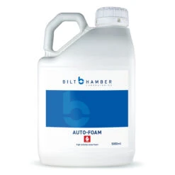 Bilt Hamber Auto Foam 5L