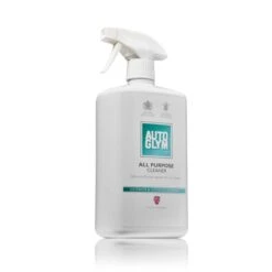 Autoglym All Purpose Cleaner