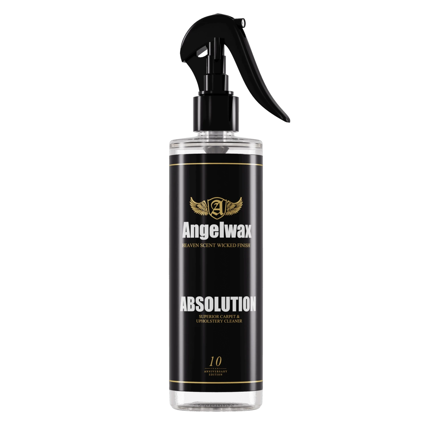 Interior Clean Shop 25 Interior Clean Shop -Interior Clean Shop aw absolution 05l scaled