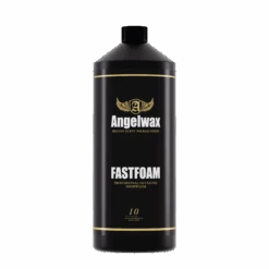 Angelwax Fastfoam Professional Detailing Snowfoam 1L