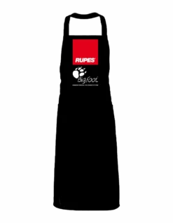 Rupes Detailing Apron