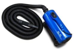 BLO AIR-GT Car Dryer -Interior Clean Shop blo cutout 3 shadows 20mb 2000x 2a3a02c5 e1aa 457e bfa1 4fdb759a3f9f
