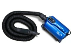 BLO AIR-RS Car Dryer -Interior Clean Shop blo cutout 3 shadows 20mb 2000x 3f67c41c 3b8f 4dbb babf 8714e798b020