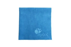 Rupes Microfibre Towels -Interior Clean Shop blue towel premium microfiber polishing cloths 9 BF9050