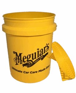 Meguiars - Bucket (various Options)