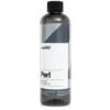 CarPro Perl Waterbased Silicon Oxide Coat