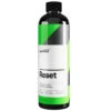 CarPro Reset Intensive Car Shampoo