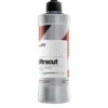 CarPro Ultracut Extreme Cutting Compound