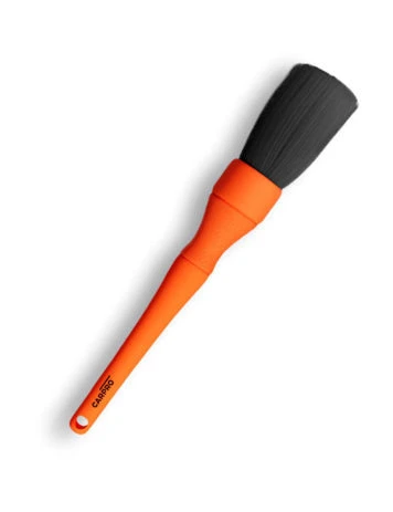 CarPro XL Detailing Brush 1 CarPro XL Detailing Brush