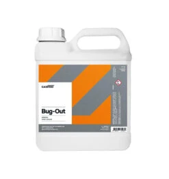 CarPro Bug Out Insect Remover -Interior Clean Shop carpro bugout 4l