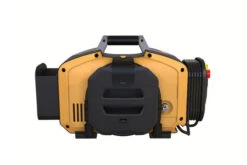 Active Pressure Washer CAT VE54 -Interior Clean Shop catve54 2