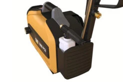 Active Pressure Washer CAT VE54 -Interior Clean Shop catve54 4