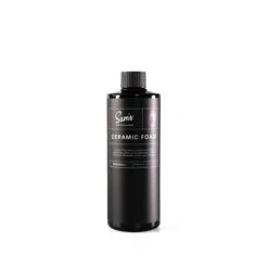 Sam's Detailing Ceramic Foam 500ml