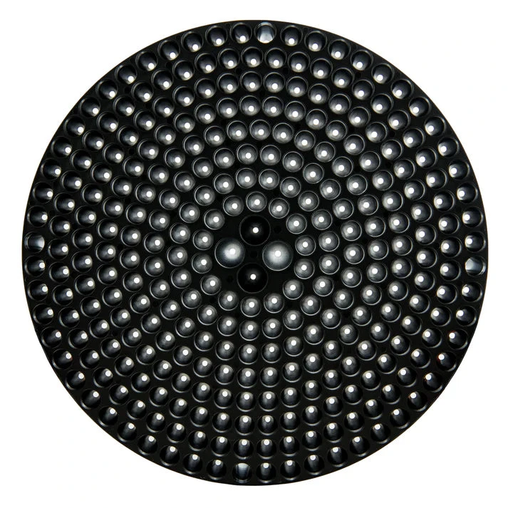 Chemical Guys - Cyclone Dirt Trap Grit Guard (Various Colours Available) 3 Chemical Guys - Cyclone Dirt Trap Grit Guard (Various Colours Available) - Image 3