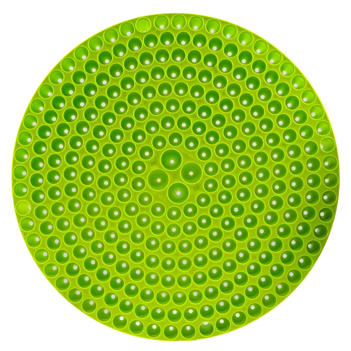 Chemical Guys - Cyclone Dirt Trap Grit Guard (Various Colours Available) 4 Chemical Guys - Cyclone Dirt Trap Grit Guard (Various Colours Available) - Image 4