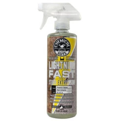 Chemical Guys Lightning Fast Carpet & Upholstery Stain Extractor (16OZ)