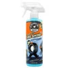 Chemical Guys - Tyre Kicker Extra Glossy Tyre Shine (16OZ)