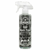 Chemical Guys - Black Frost Scent Air Freshener (16OZ)