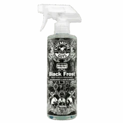 Chemical Guys - Black Frost Scent Air Freshener (16OZ)
