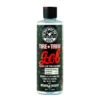 Chemical Guys - Gel Black Forever Trim & Tyre Shine (16OZ)