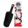 Chemical Guys - Gerbil Wheel Brush-All Surface Premium Wheel & Rim Brush
