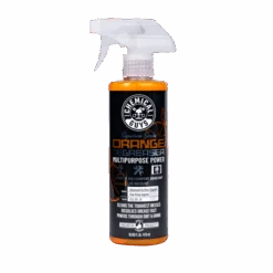 Chemical Guys Orange Degreaser Plus (16OZ)