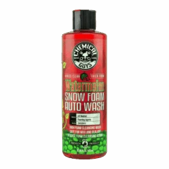 Chemical Guys - Watermelon Snow Foam (16OZ)