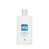 Autoglym Car Glass Polish 500ml